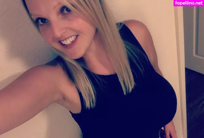 Healthyhappyfitandproud 3 OnlyFans Thumbnail #7e56dPqmj5