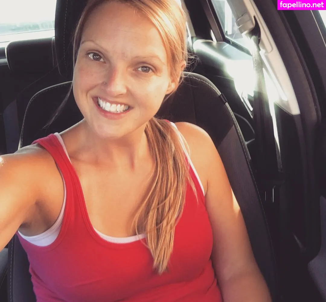 healthyhappyfitandproud, u161784277 Nude Leaked OnlyFans Photo #8z4QQ91yyb