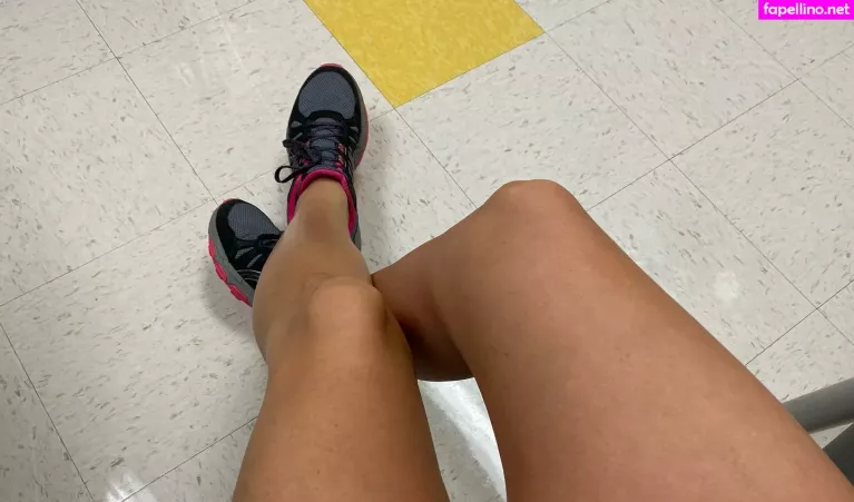 Healthyhappyfitandproud 3 OnlyFans Thumbnail #9U4BXrpWKS