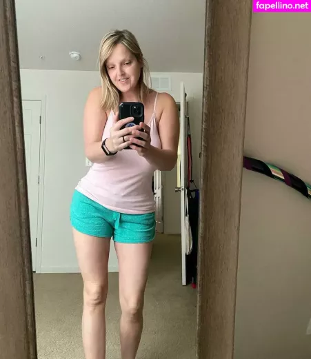 Healthyhappyfitandproud 3 OnlyFans Thumbnail #AsAiCl6cr1