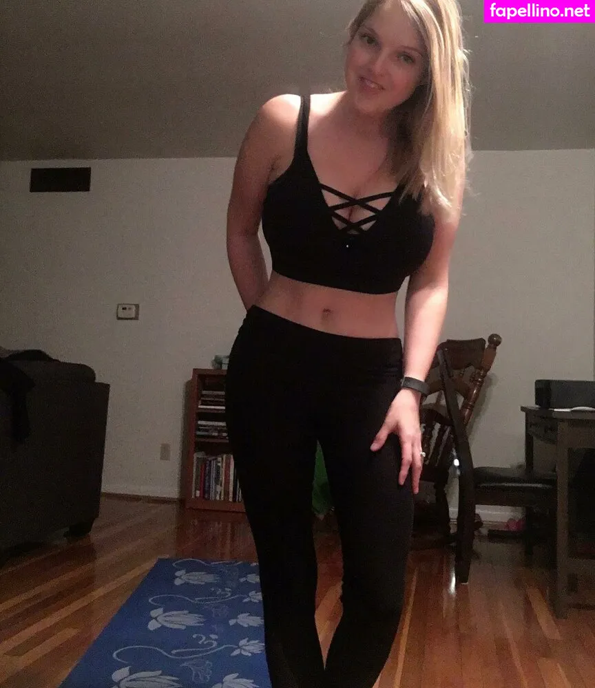 healthyhappyfitandproud, u161784277 Nude Leaked OnlyFans Photo #Bvdg1AMRC1