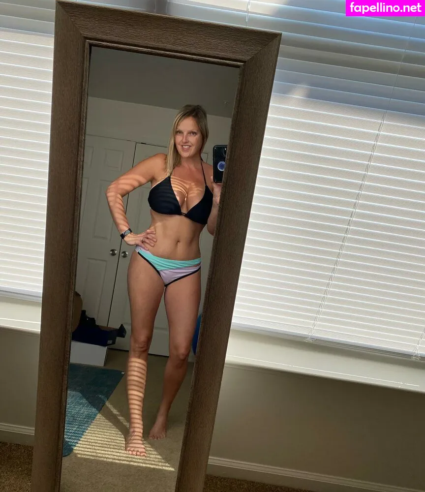 healthyhappyfitandproud, u161784277 Nude Leaked OnlyFans Photo #C1fdlJSBOY