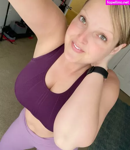 Healthyhappyfitandproud 3 OnlyFans Thumbnail #DRtyJD4P1r
