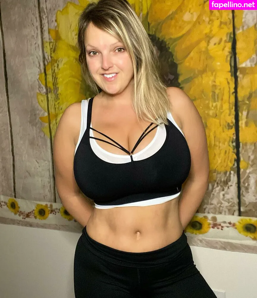 healthyhappyfitandproud, u161784277 Nude Leaked OnlyFans Photo #EPldzYA2aP