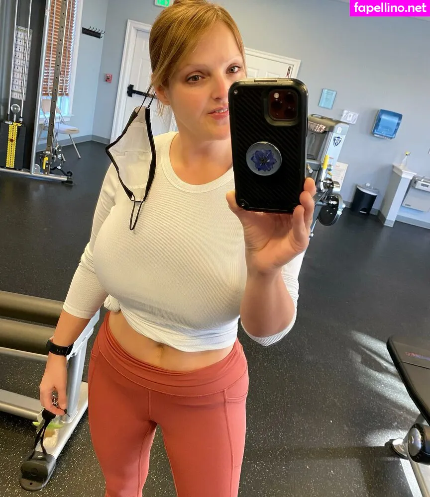 healthyhappyfitandproud, u161784277 Nude Leaked OnlyFans Photo #FY8LtUdNsP