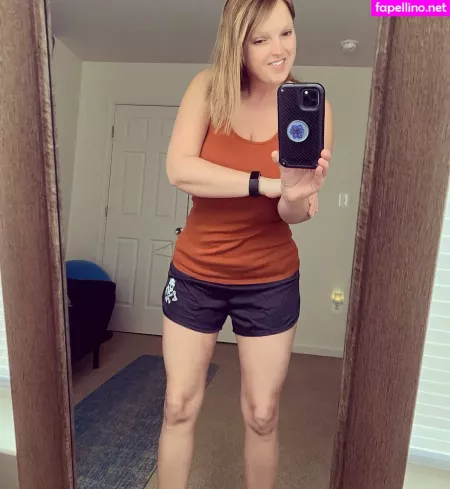 Healthyhappyfitandproud 3 OnlyFans Thumbnail #Fp0aI3twLp