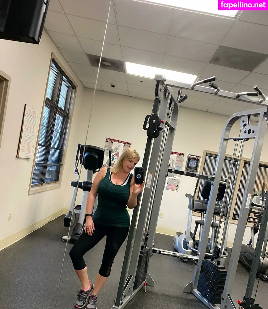 healthyhappyfitandproud, u161784277 Nude Leaked OnlyFans Photo #ILvpTPhSFj