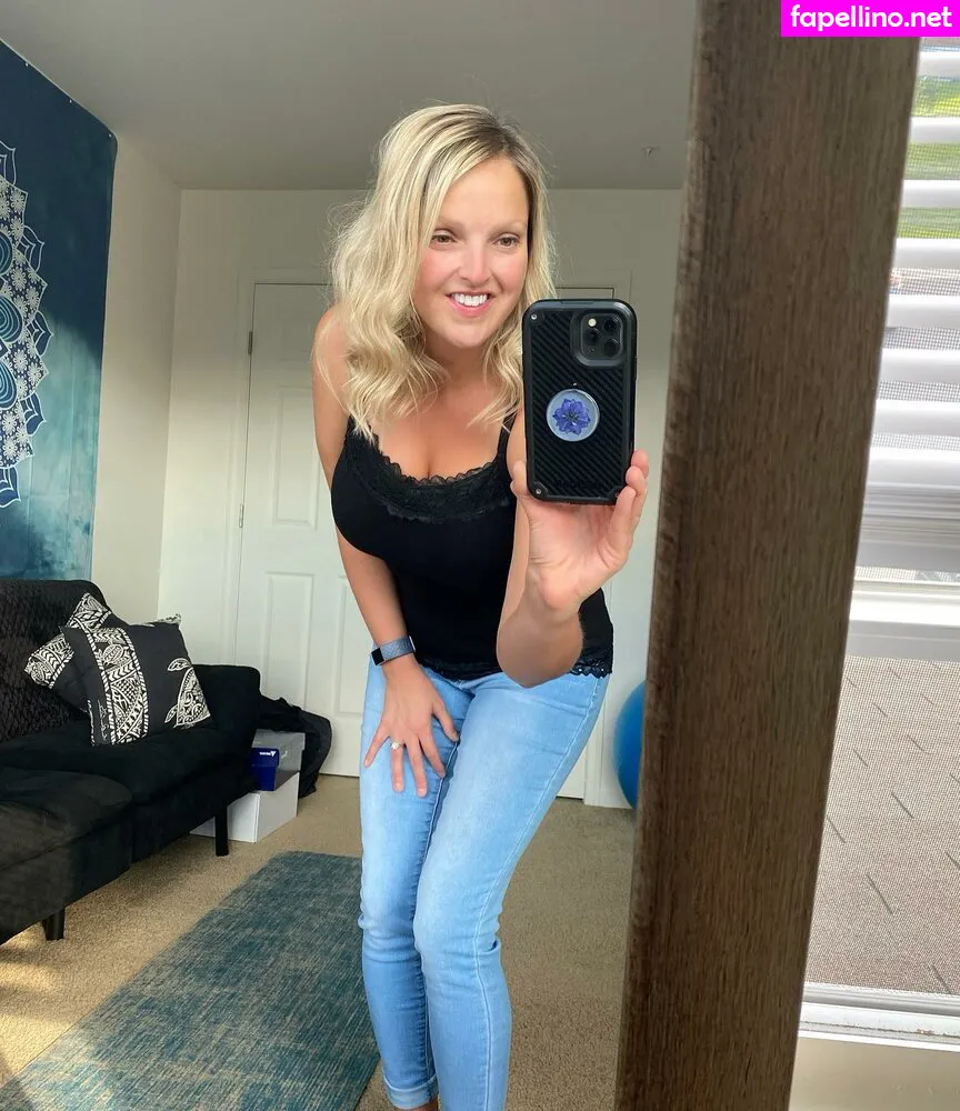 healthyhappyfitandproud, u161784277 Nude Leaked OnlyFans Photo #JvQImvtK9R