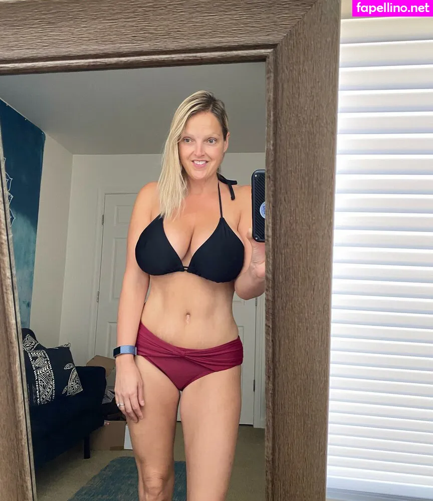 healthyhappyfitandproud, u161784277 Nude Leaked OnlyFans Photo #O26EOuDDgO