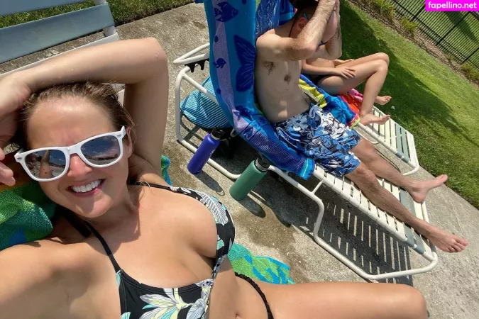 Healthyhappyfitandproud 3 OnlyFans Thumbnail #OokzWS3rIT