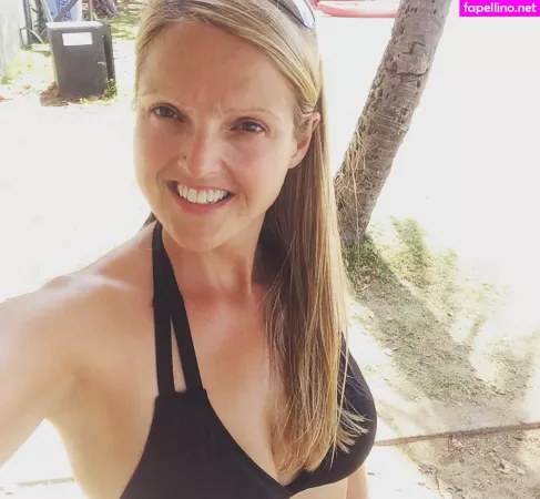 Healthyhappyfitandproud 3 OnlyFans Thumbnail #RCCCLVMbmt