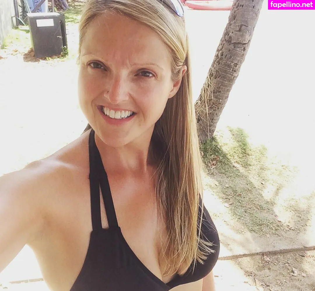 healthyhappyfitandproud, u161784277 Nude Leaked OnlyFans Photo #RCCCLVMbmt