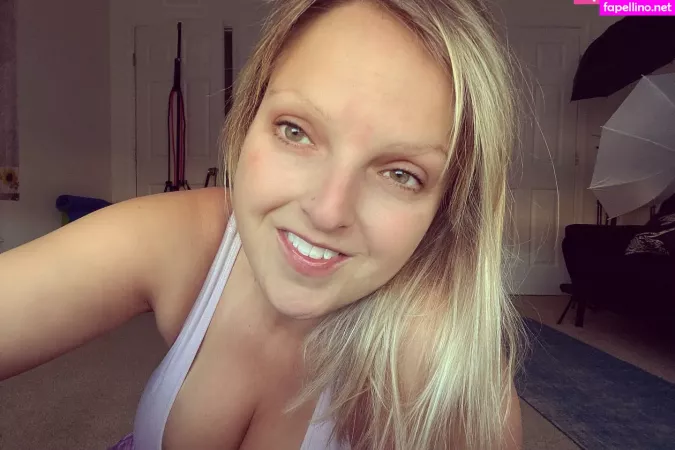 Healthyhappyfitandproud 3 OnlyFans Thumbnail #RewZ9BEcA1