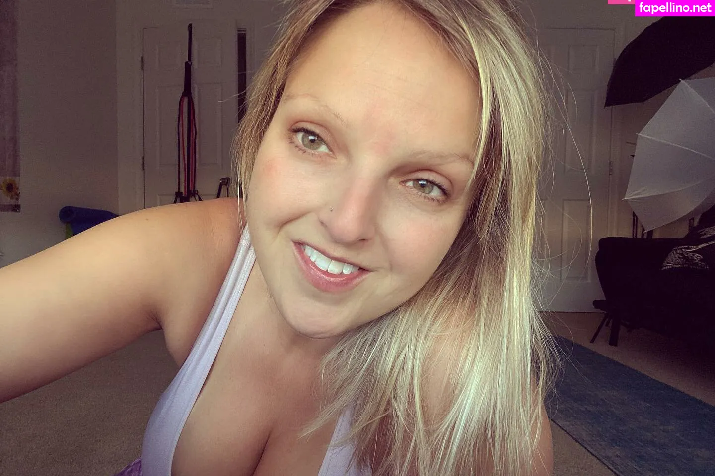 healthyhappyfitandproud, u161784277 Nude Leaked OnlyFans Photo #RewZ9BEcA1