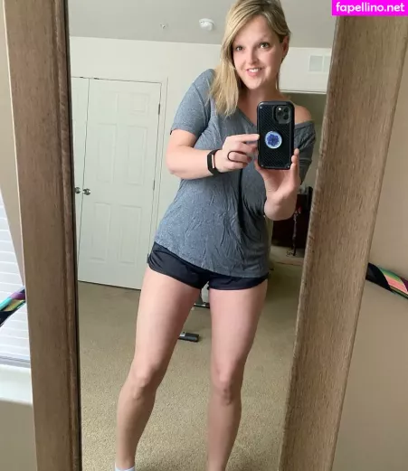 Healthyhappyfitandproud 3 OnlyFans Thumbnail #SCy3UNhSSm