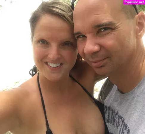 Healthyhappyfitandproud 3 OnlyFans Thumbnail #SvYMyRv60Z