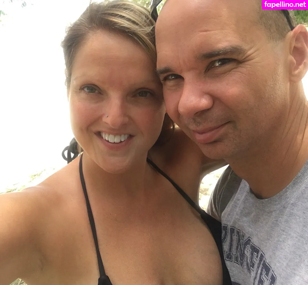 healthyhappyfitandproud, u161784277 Nude Leaked OnlyFans Photo #SvYMyRv60Z