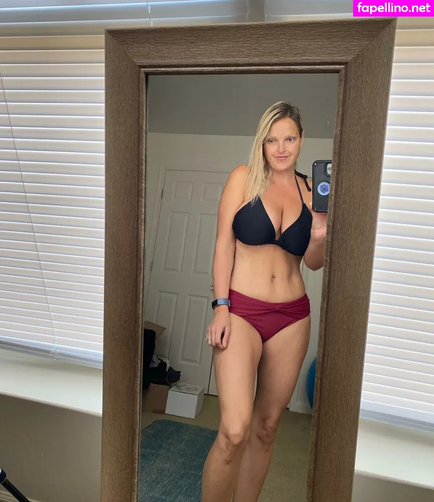 healthyhappyfitandproud, u161784277 Nude Leaked OnlyFans Photo #TMyQFOAIvW