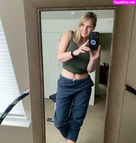 Healthyhappyfitandproud 3 OnlyFans Thumbnail #VFj5cl1Xvj