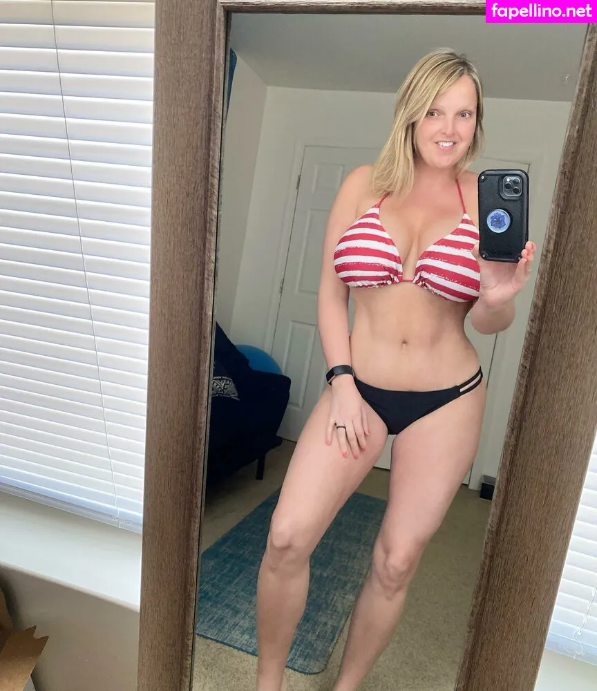 healthyhappyfitandproud, u161784277 Nude Leaked OnlyFans Photo #YMAeUatGtt