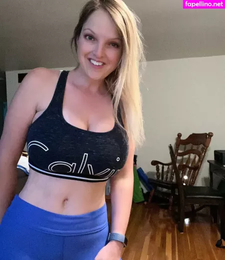 Healthyhappyfitandproud 3 OnlyFans Thumbnail #as0OdCm9mG
