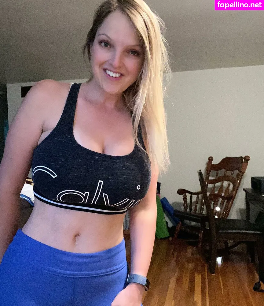 healthyhappyfitandproud, u161784277 Nude Leaked OnlyFans Photo #as0OdCm9mG