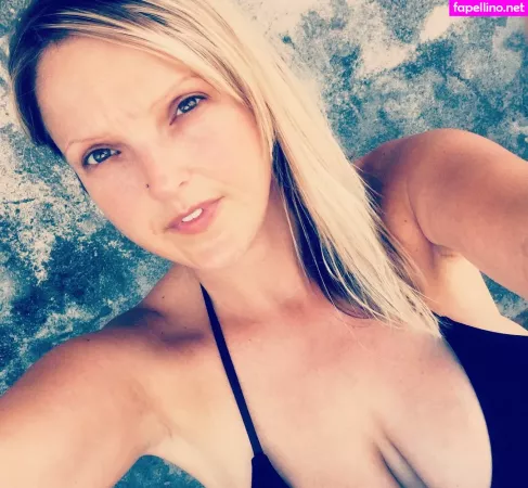 Healthyhappyfitandproud 3 OnlyFans Thumbnail #bIj5JIp6Kr