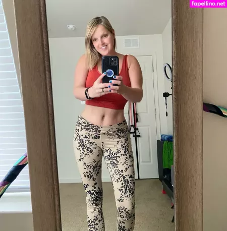 Healthyhappyfitandproud 3 OnlyFans Thumbnail #bug6NpfiVC