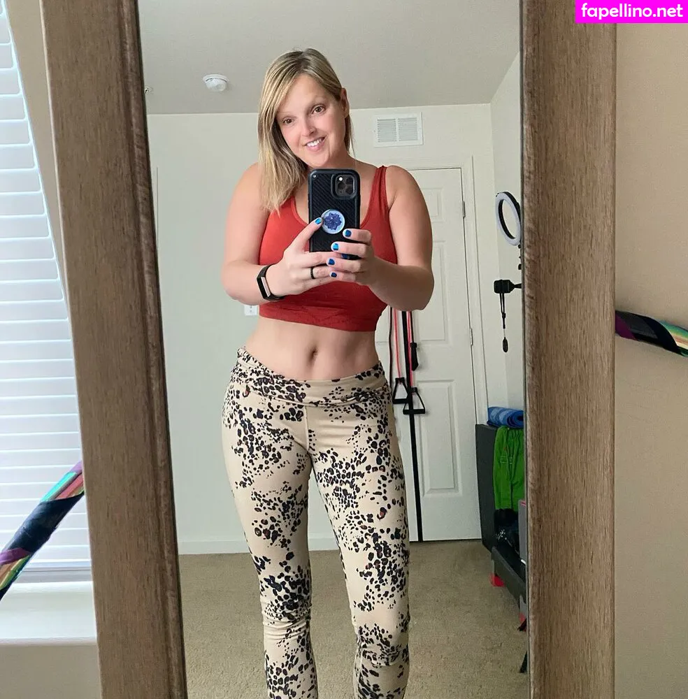 healthyhappyfitandproud, u161784277 Nude Leaked OnlyFans Photo #bug6NpfiVC