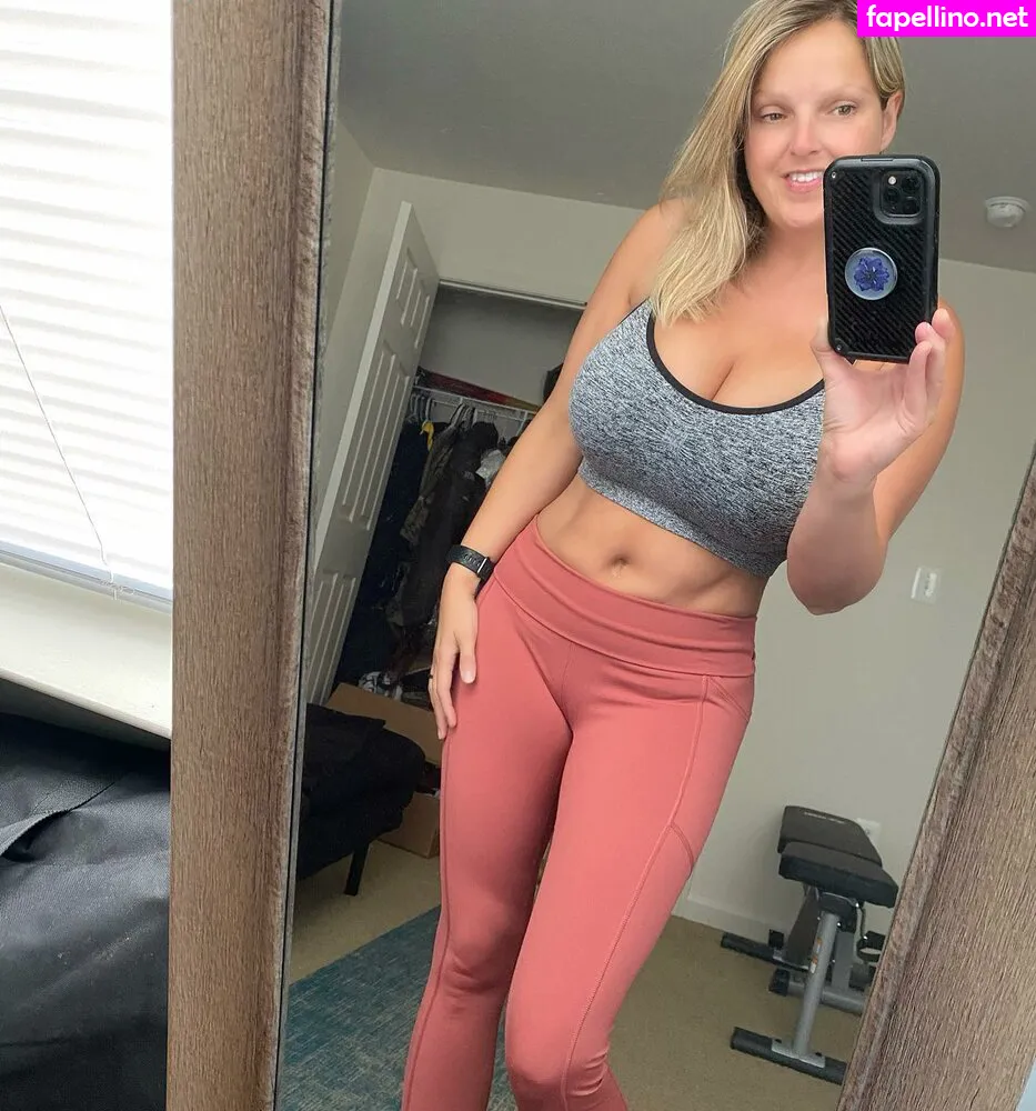 healthyhappyfitandproud, u161784277 Nude Leaked OnlyFans Photo #dYKhjPUWEV