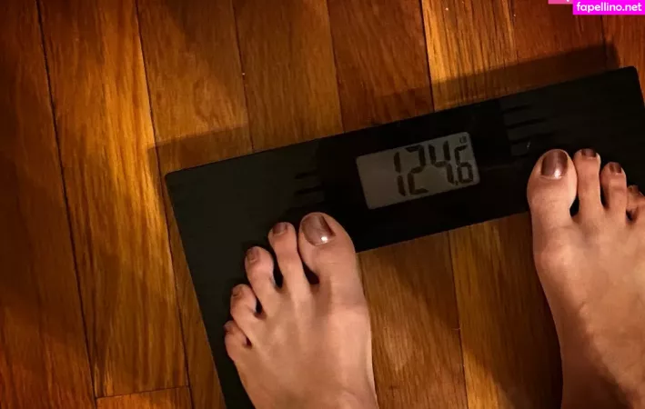 Healthyhappyfitandproud 3 OnlyFans Thumbnail #fRreToxdq6