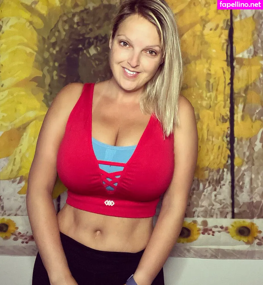 healthyhappyfitandproud, u161784277 Nude Leaked OnlyFans Photo #fbUidd4ZXX