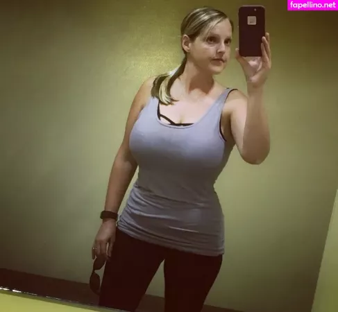 Healthyhappyfitandproud 3 OnlyFans Thumbnail #fywrzVAopr