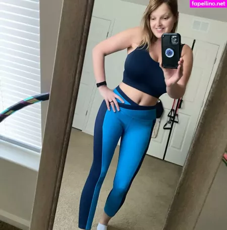 Healthyhappyfitandproud 3 OnlyFans Thumbnail #gGkRu5XGmQ