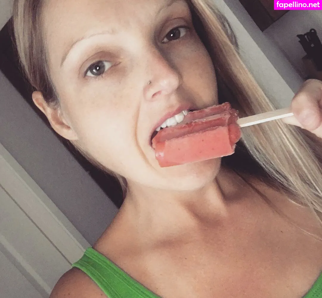 healthyhappyfitandproud, u161784277 Nude Leaked OnlyFans Photo #h3SWF7MgB2