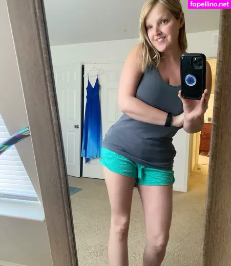 Healthyhappyfitandproud 3 OnlyFans Thumbnail #haRmvN9KVf