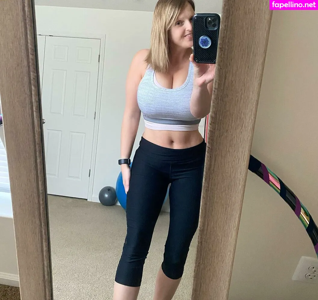 healthyhappyfitandproud, u161784277 Nude Leaked OnlyFans Photo #hi6MR4owHV
