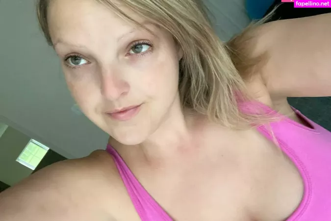 Healthyhappyfitandproud 3 OnlyFans Thumbnail #iNv2SGX9l0