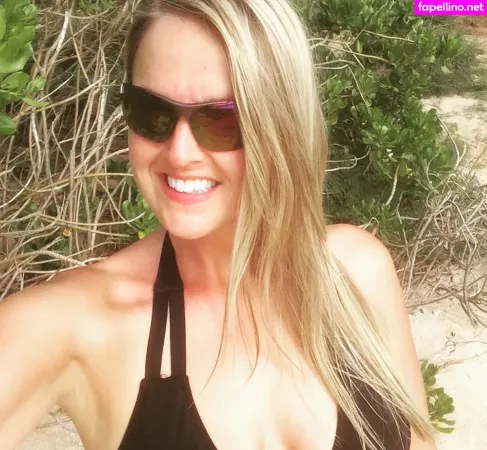 Healthyhappyfitandproud 3 OnlyFans Thumbnail #iynJAZs0Tv
