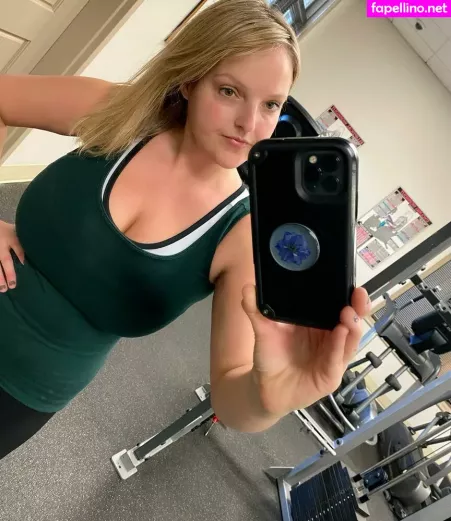 Healthyhappyfitandproud 3 OnlyFans Thumbnail #mxyzaV99Co