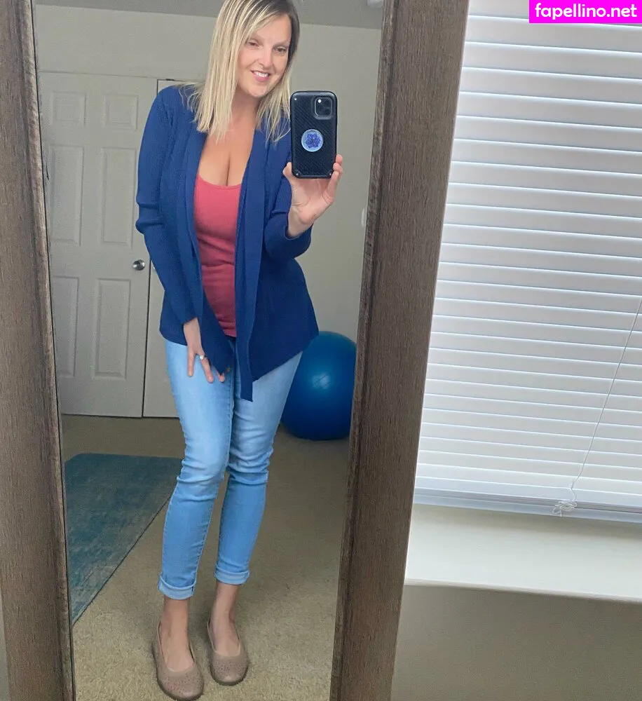 healthyhappyfitandproud, u161784277 Nude Leaked OnlyFans Photo #npnp3BThRC