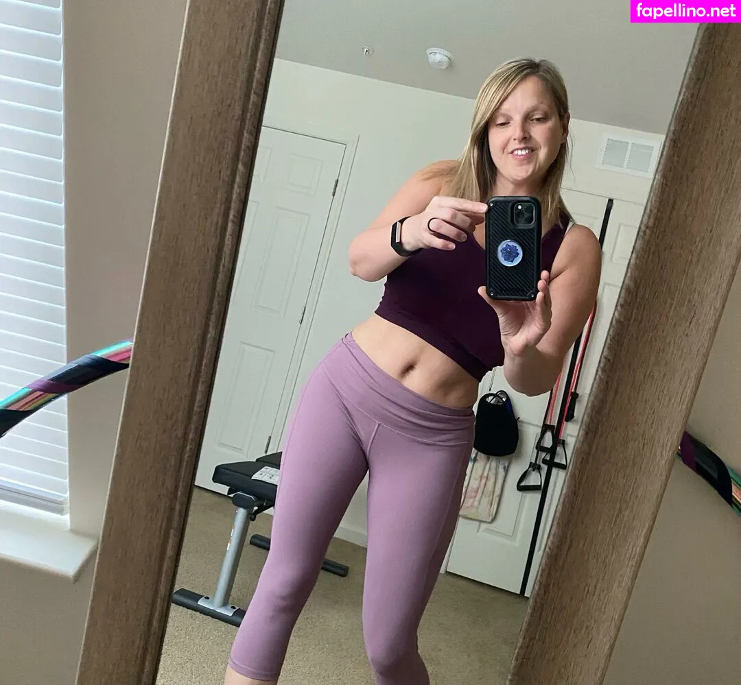 healthyhappyfitandproud, u161784277 Nude Leaked OnlyFans Photo #ofPSU9tPMY