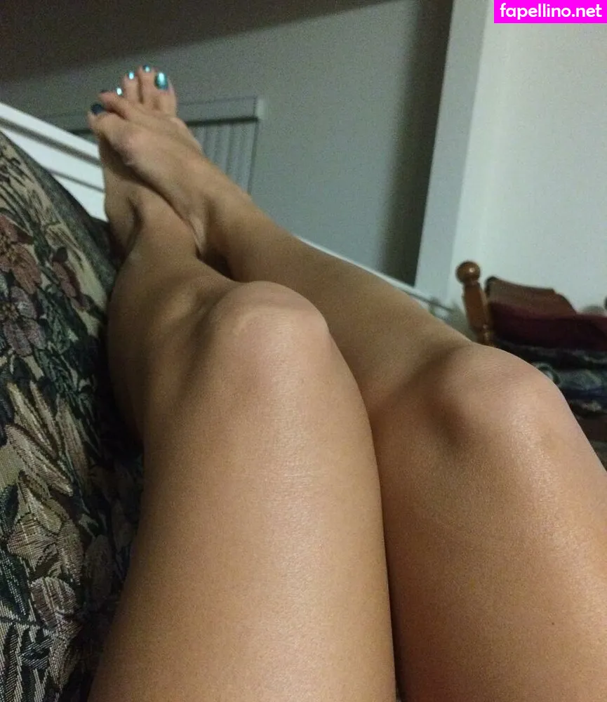 healthyhappyfitandproud, u161784277 Nude Leaked OnlyFans Photo #ouPOZap5rm