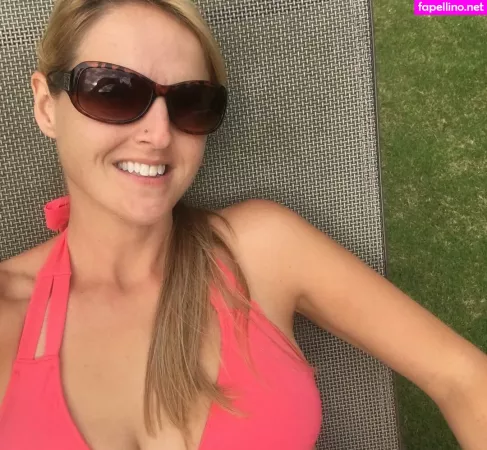 Healthyhappyfitandproud 3 OnlyFans Thumbnail #qoijJHsnAu
