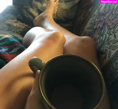 Healthyhappyfitandproud 3 OnlyFans Thumbnail #svlJZ7XIsK