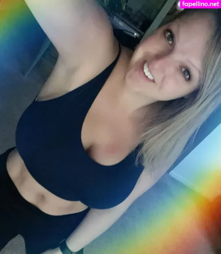 Healthyhappyfitandproud 3 OnlyFans Thumbnail #tcFx8XTf7X