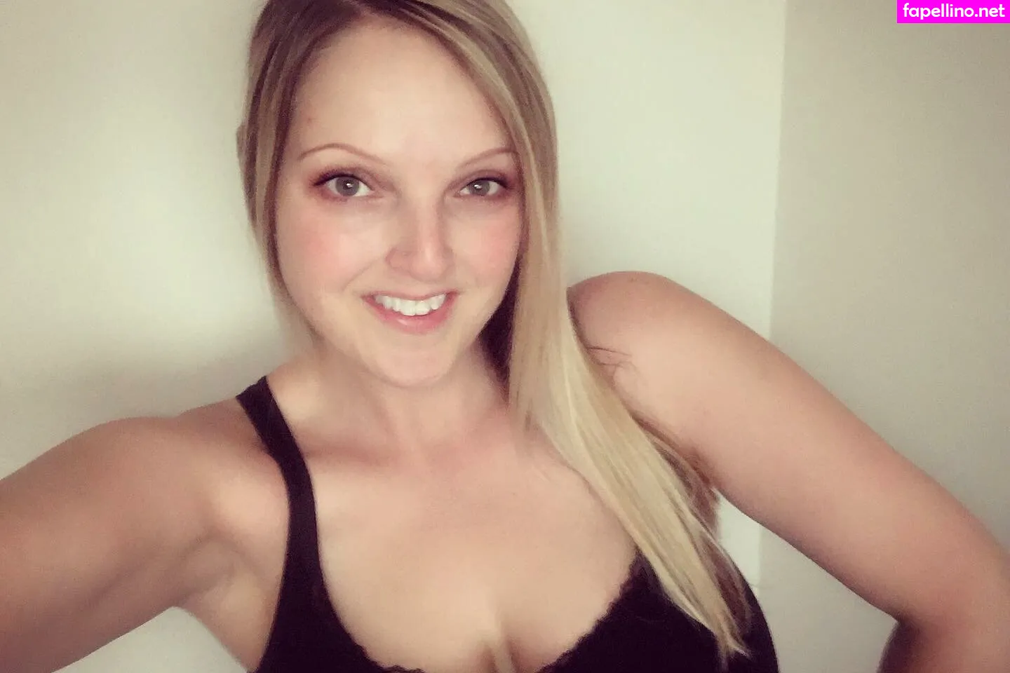 healthyhappyfitandproud, u161784277 Nude Leaked OnlyFans Photo #tlPVkHMLhh