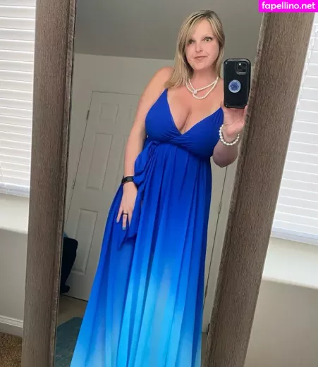 Healthyhappyfitandproud 3 OnlyFans Thumbnail #xdVARFZ8nG