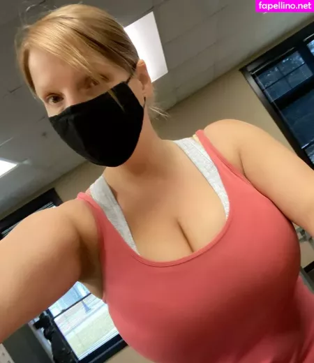 Healthyhappyfitandproud 3 OnlyFans Thumbnail #y9GXHKS5Ke