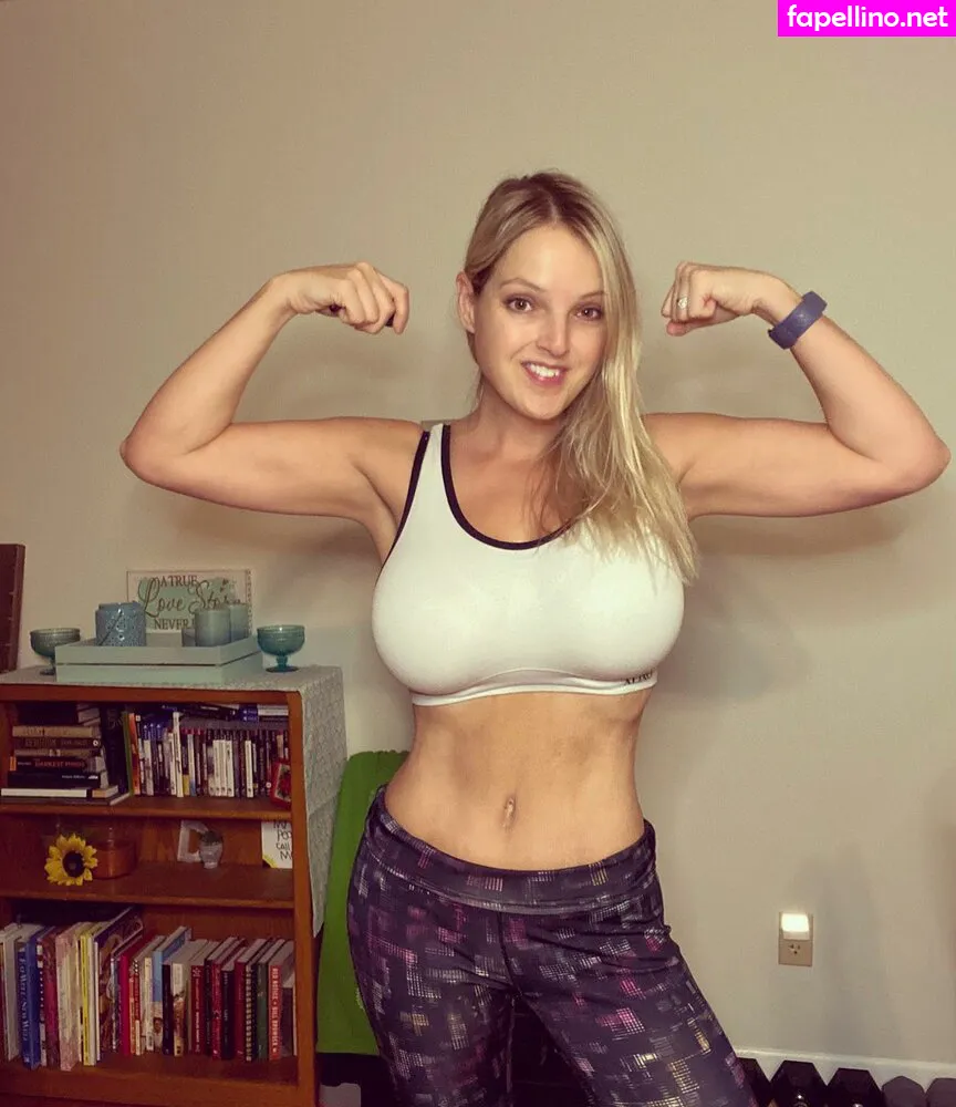 healthyhappyfitandproud, u161784277 Nude Leaked OnlyFans Photo #zIVabsGE7p